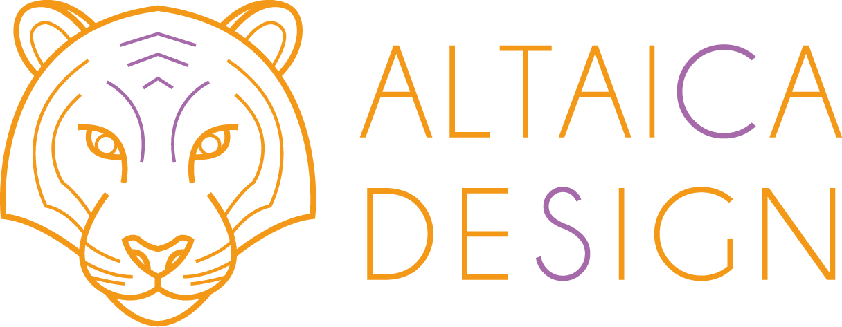 Altaica Design