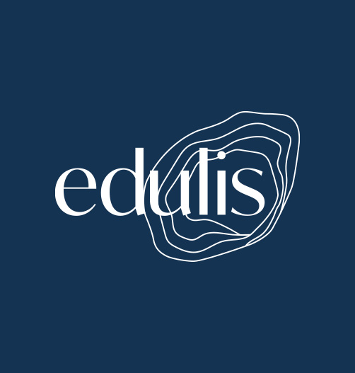 Edulis