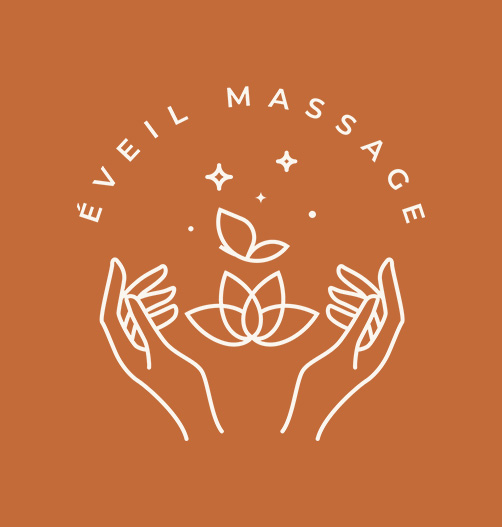Eveil Massage
