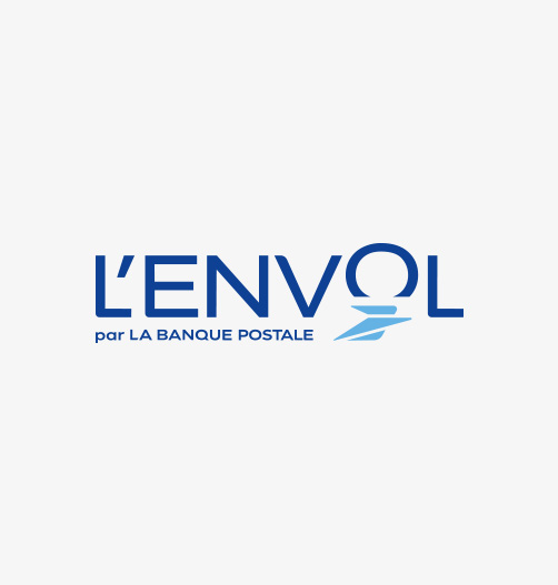 L'Envol