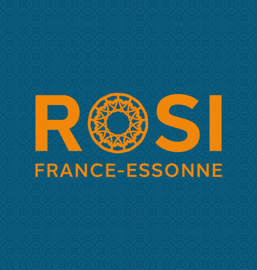ROSI