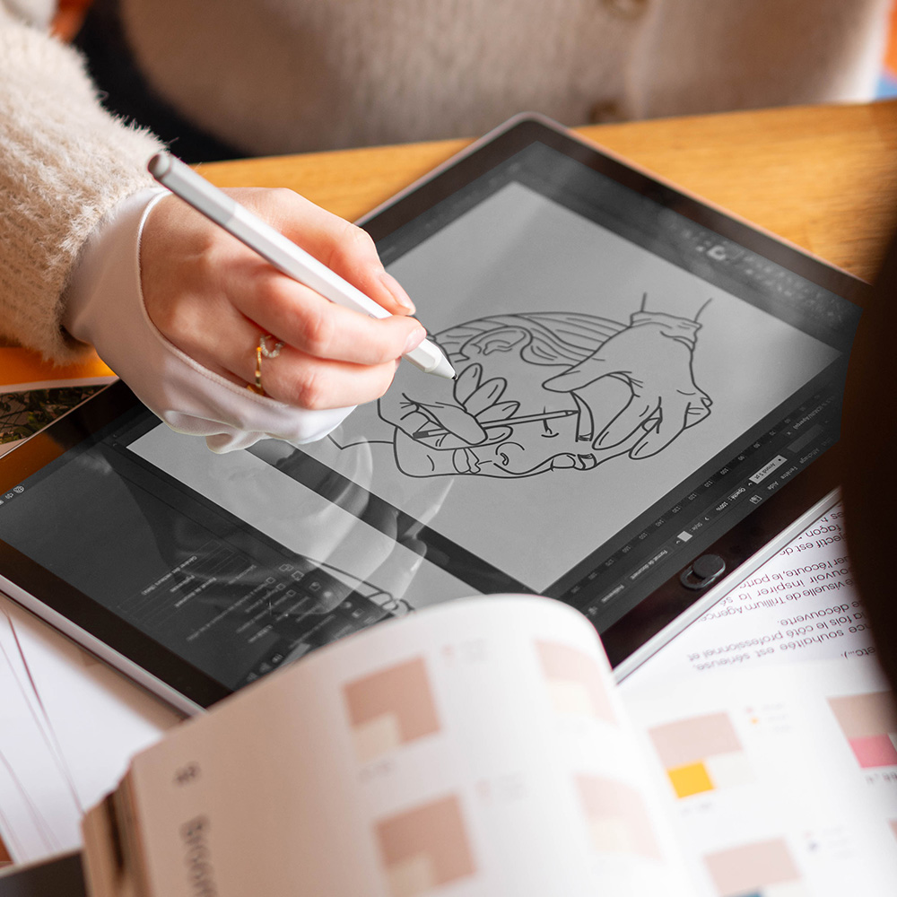 Altaica-design-service-illustration