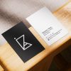 Carte-visite-architecte