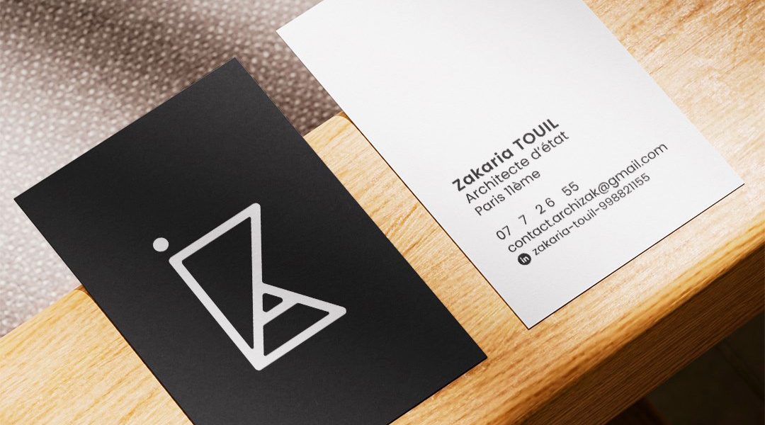 Carte-visite-architecte