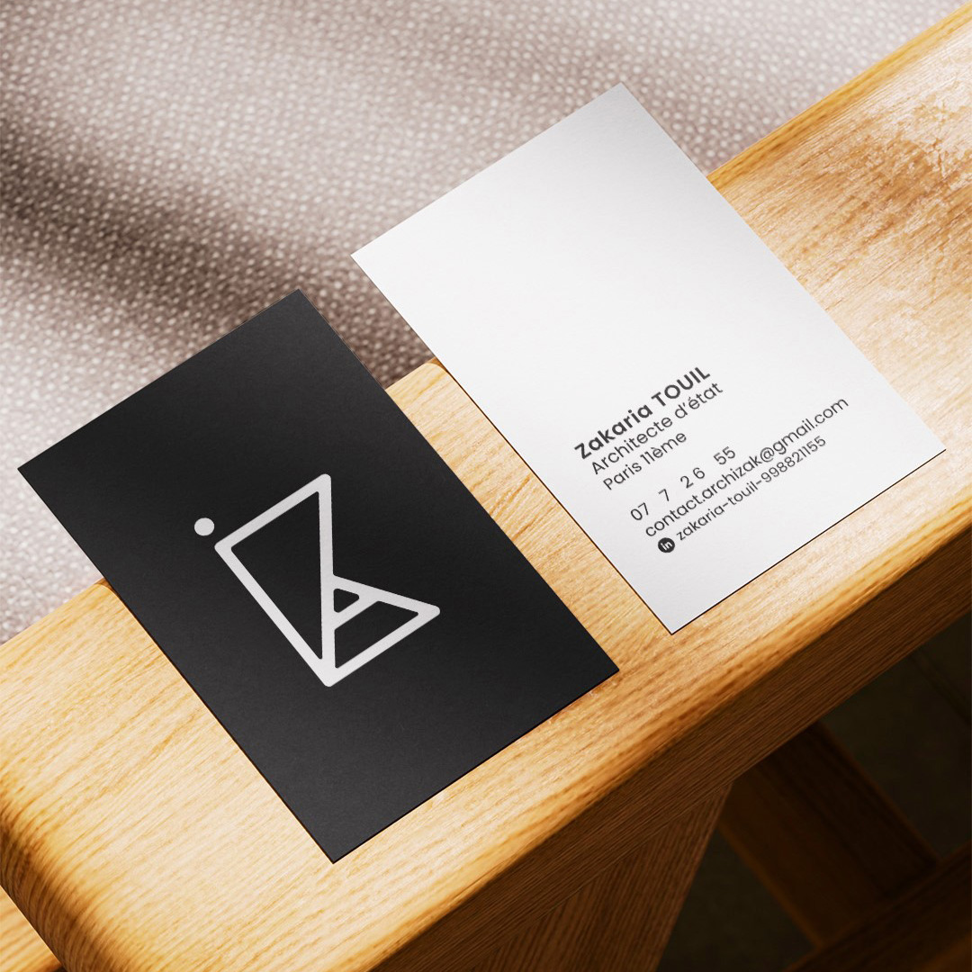 Carte-visite-architecte