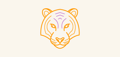 Logo-Altaica-Design