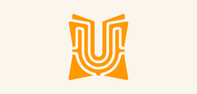 Logo-Université-unimes
