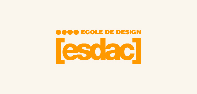 icone logo esdac