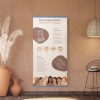Roll-up-Suspendu-Aurélie-Ar-Beauty