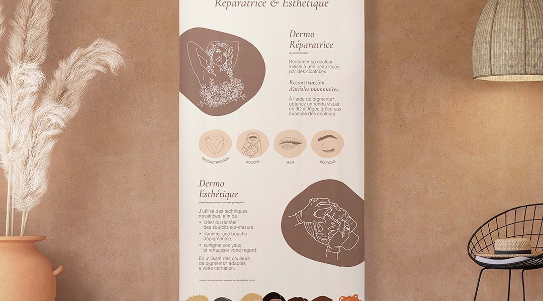 Roll-up-Suspendu-Aurélie-Ar-Beauty